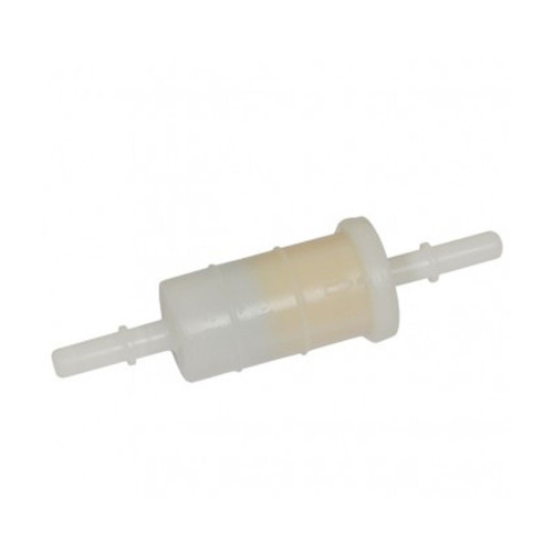 Fuel Petrol Filter For MERCRUISER 35-879885 T and SIERRA 18-7718 - Internal Dia. 8 mm - BE4057 - WF-F1008 - RCMA